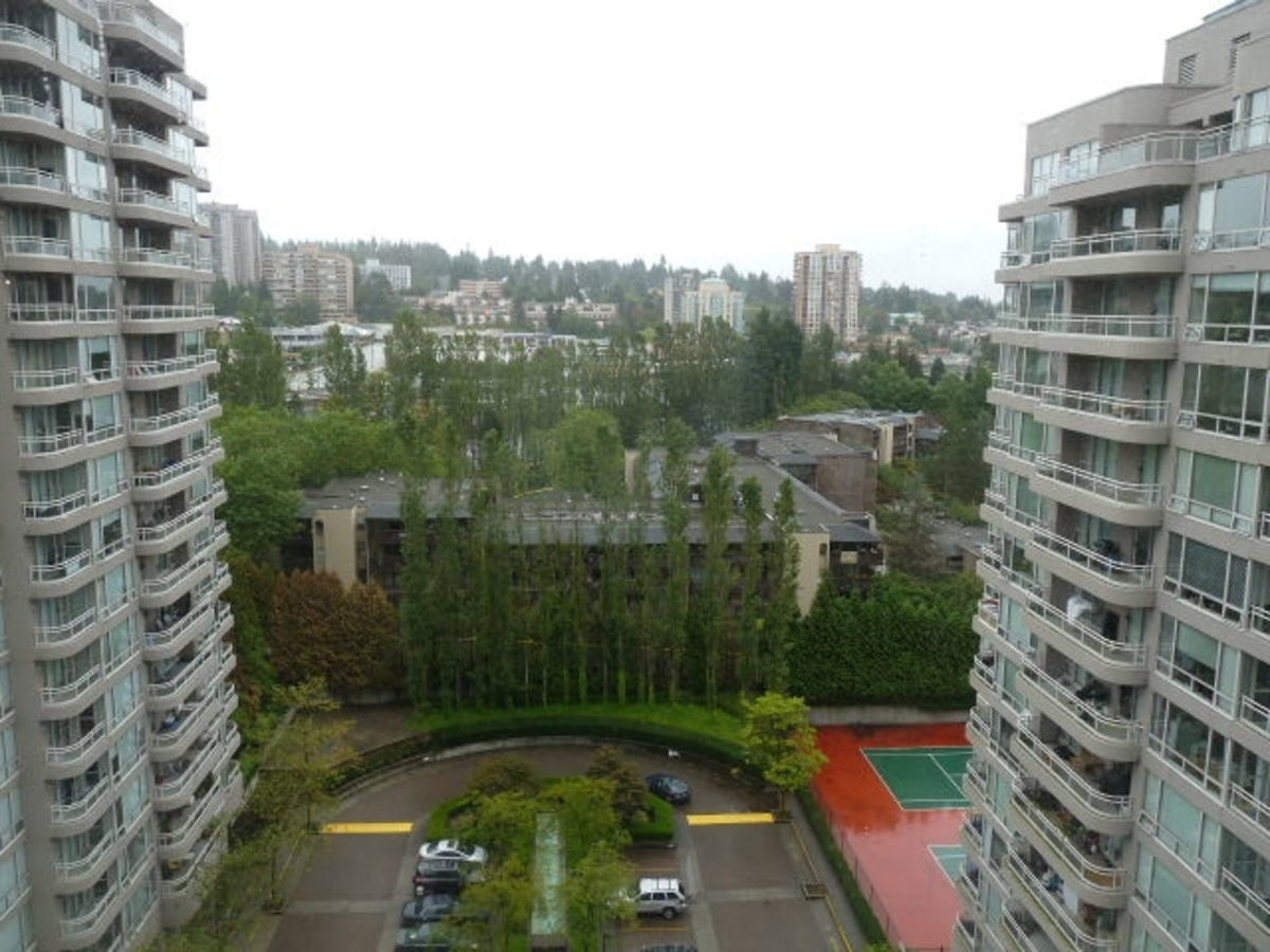 Picture 020.jpg at 1301 - 9603 Manchester, Government, Burnaby